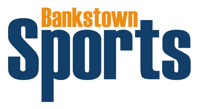 bankstownsportslogo