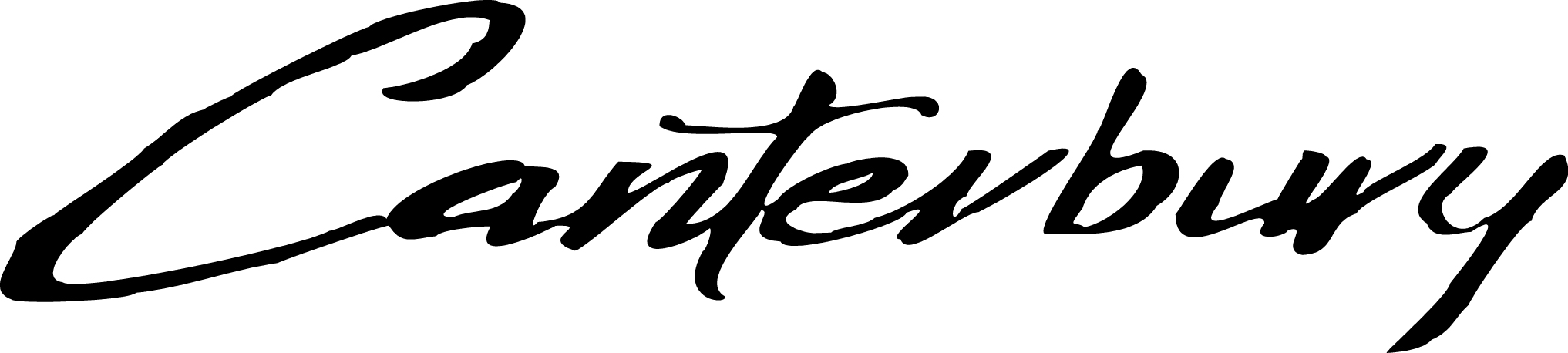 CanterburyLeaguesLOGO