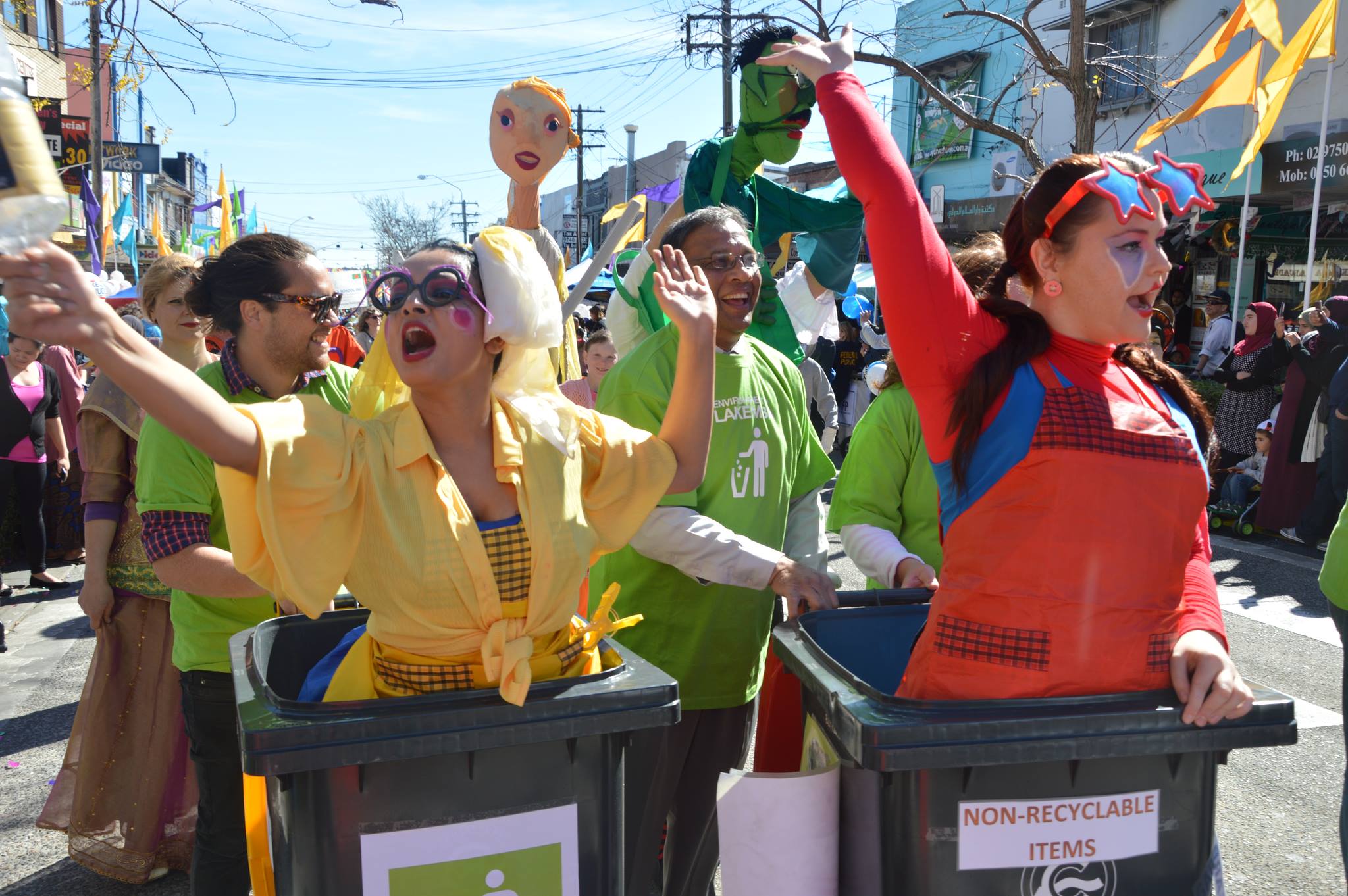 1009045_509425715812058_1957943165_o