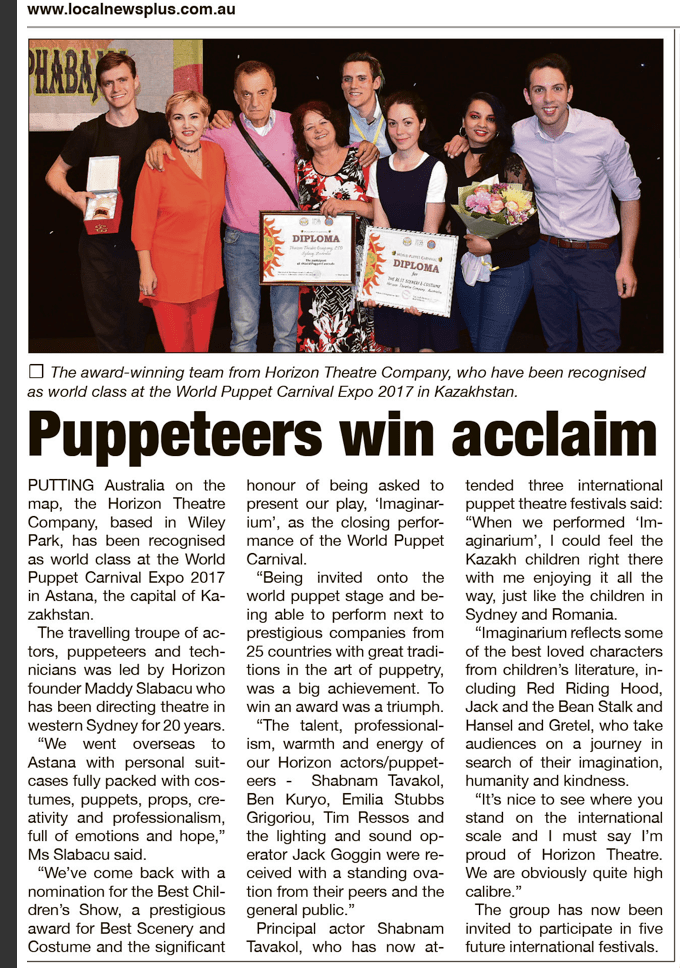 Screenshot-2017-10-25 localnewsplus - local news at your fingertips