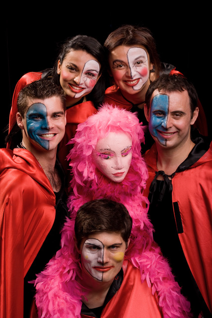 This image has an empty alt attribute; its file name is c7b6536.jpeg