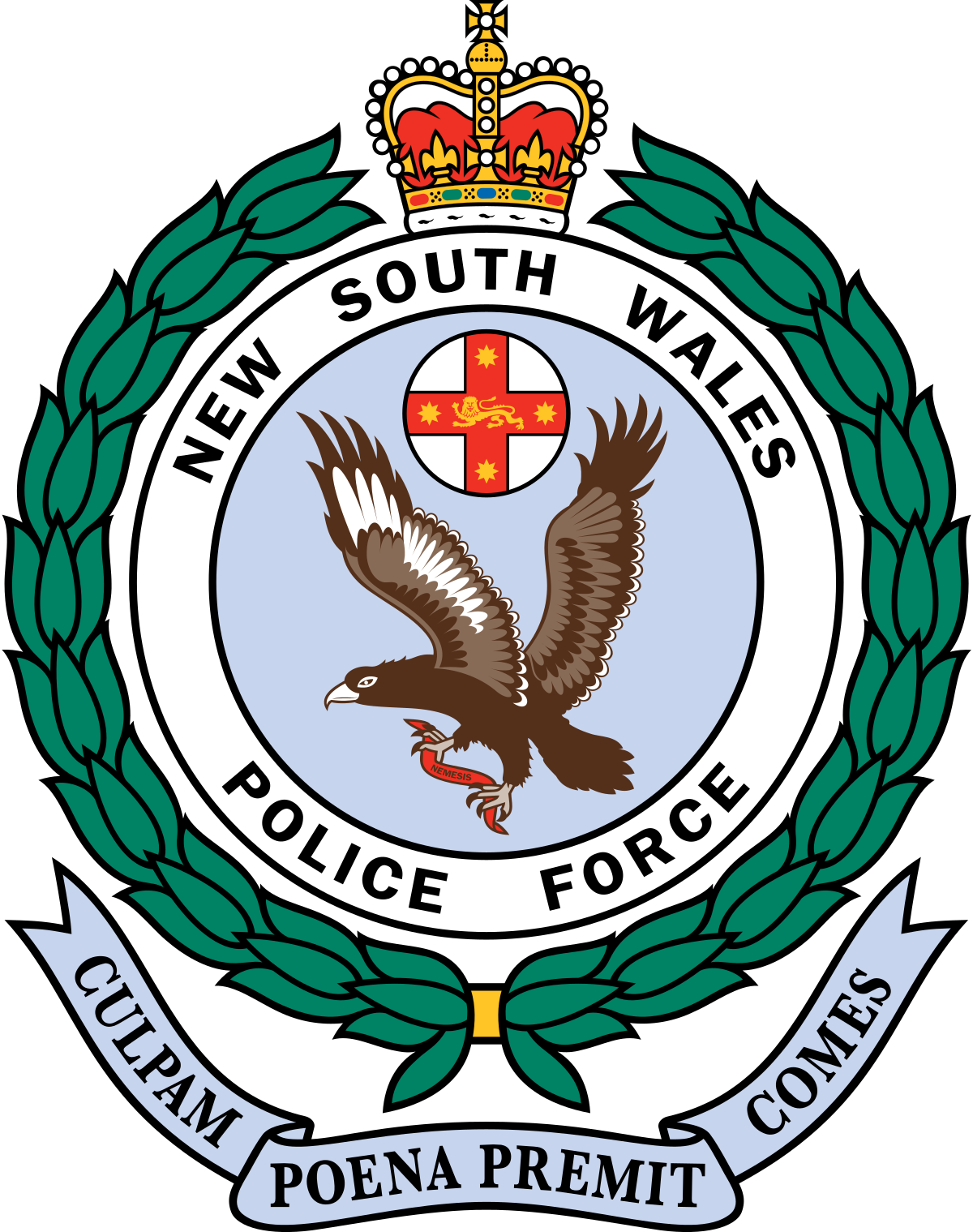 1200px-logo_of_new_south_wales_police_force.svg_
